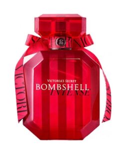 عطر ادکلن ویکتوریا سکرت بامبشل اینتنس | Victoria Secret Bombshell Intense