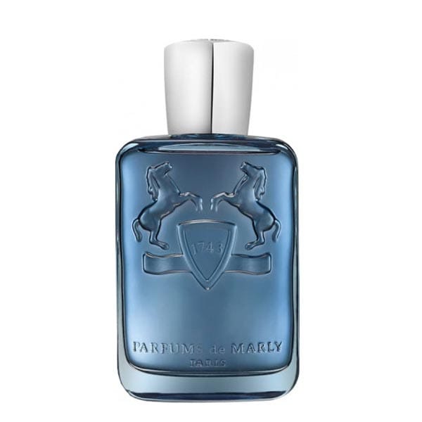 عطر ادکلن مارلی سدلی | Parfums de Marly Sedley