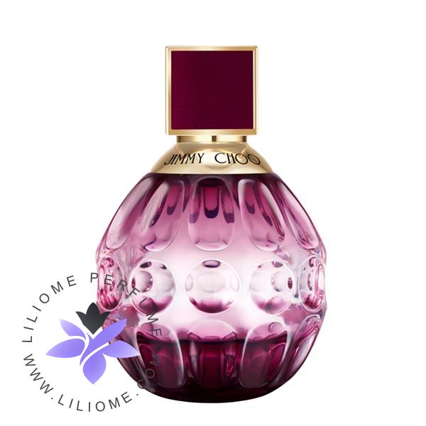  عطر ادکلن
