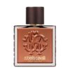 عطر ادکلن روبرتو کاوالی یومو دیپ دیزایر | Roberto Cavalli Uomo Deep Desire