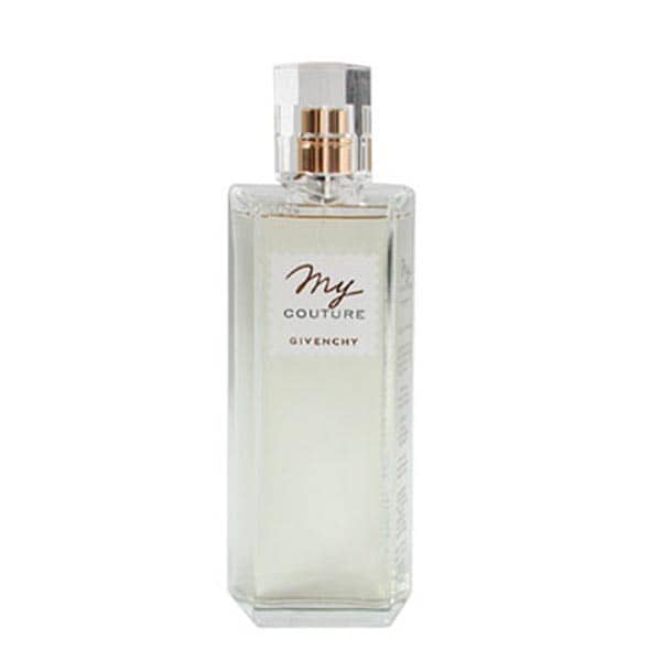  عطر ادکلن