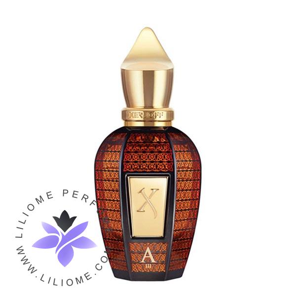  عطر ادکلن
