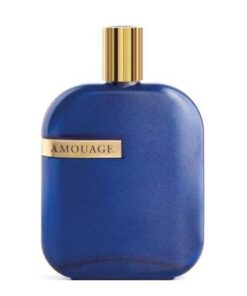 عطر ادکلن آمواج اوپوس 11 | Amouage Opus XI