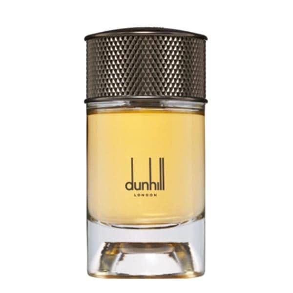 عطر ادکلن دانهیل ایندین صندل وود | Dunhill Indian Sandalwood
