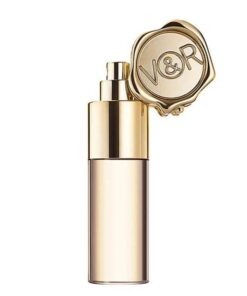 عطر ادکلن ویکتور اند رولف او مگا Viktor Rolf Eau Mega 50ml