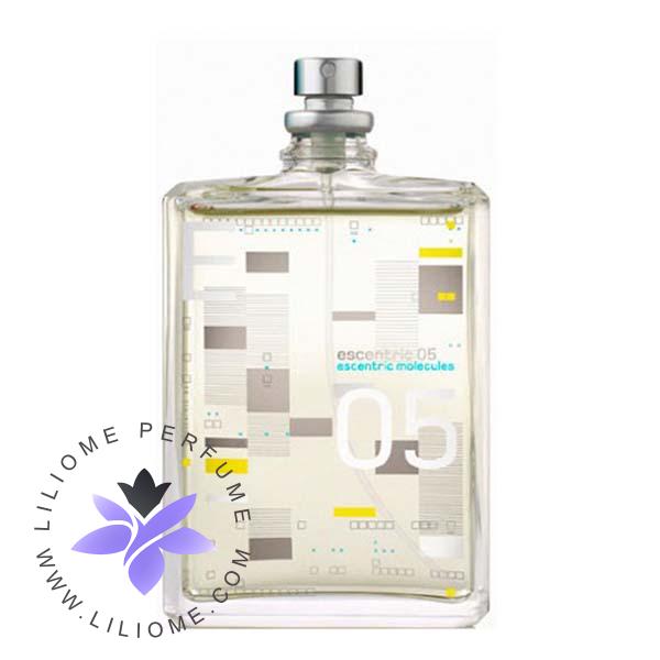  عطر ادکلن