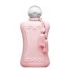 عطر ادکلن مارلی دلینا اکسکلوسیف | Parfums de Marly Delina Exclusif
