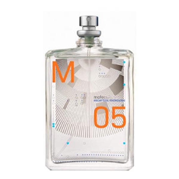 عطر ادکلن اسنتریک مولکول مولکول 05 | Escentric Molecules Molecule 05