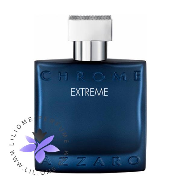  عطر ادکلن