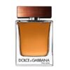 ادکلن دلچه گابانا دوان مردانه | Dolce Gabbana The One EDT 150ml