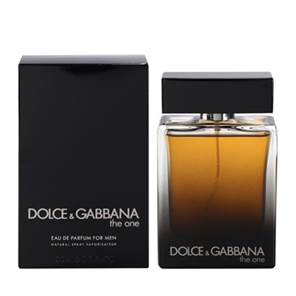 عطر دلچه گابانا دوان مردانه ادوپرفیوم | Dolce Gabbana The One EDP 150ml