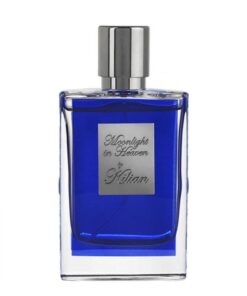 عطر ادکلن بای کیلیان مونلایت این هون | By Kilian Moonlight in Heaven