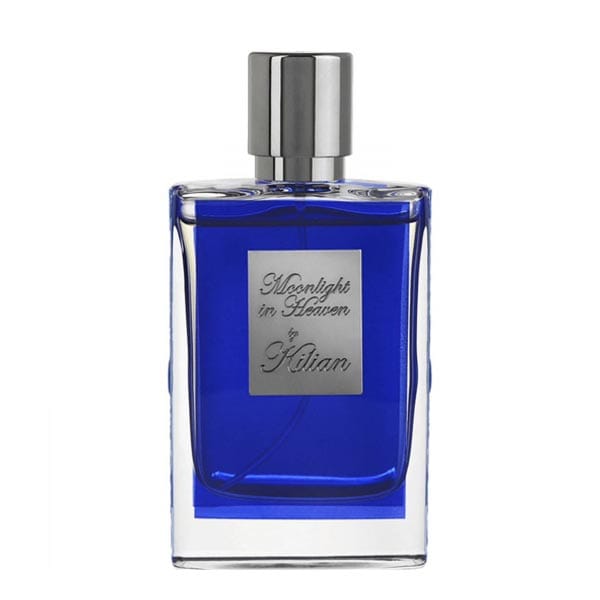 عطر ادکلن بای کیلیان مونلایت این هون | By Kilian Moonlight in Heaven