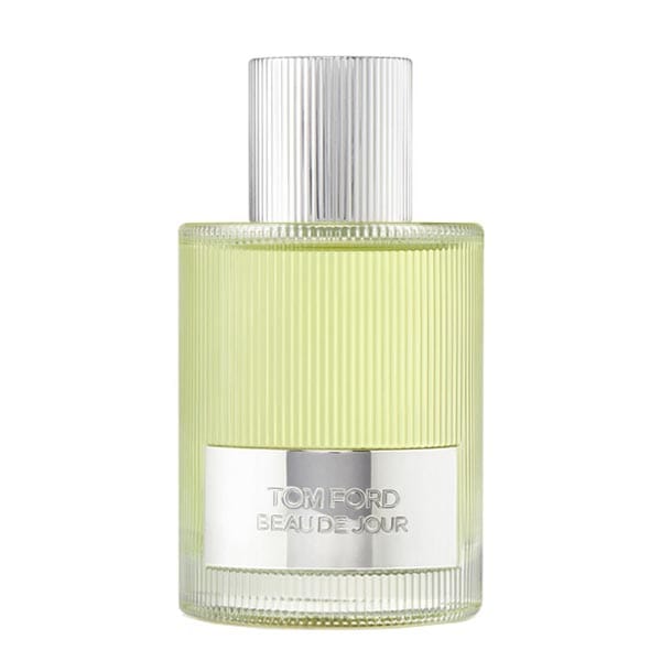 تستر عطر وادکلن