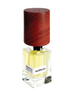 عطر ادکلن ناسوماتو نودی فلوروم | Nasomatto Nudiflorum
