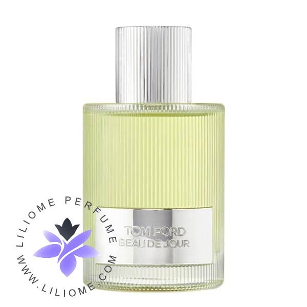  عطر ادکلن