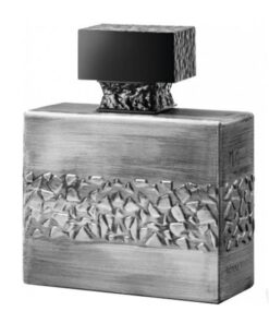 عطر ادکلن ام میکالف رویال وینتیج 2020 | M. Micallef Royal Vintage