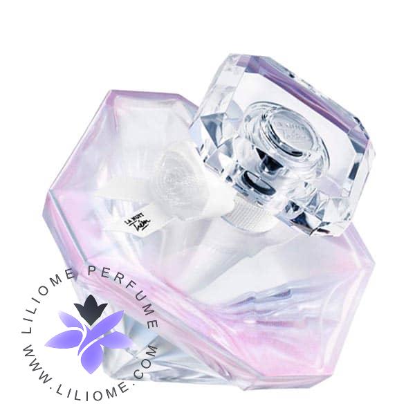  عطر ادکلن