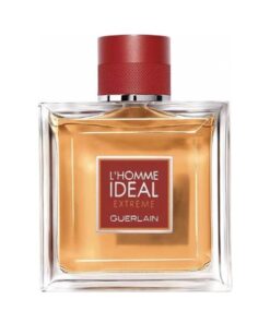 عطر ادکلن گرلن لهوم آیدیل اکستریم | Guerlain L'Homme Idéal Extrême