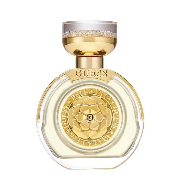 عطر ادکلن گس بلا ویتا | Guess Bella Vita
