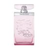 عطر ادکلن فرانک اولیور این پینک | franck olivier In Pink