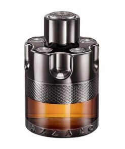 عطر ادکلن آزارو وانتد بای نایت | azzaro Wanted by Night