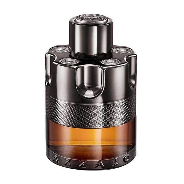 عطر ادکلن آزارو وانتد بای نایت | azzaro Wanted by Night