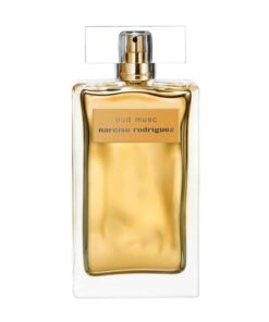 عطر ادکلن نارسیس رودریگز عود ماسک | Narciso Rodriguez Oud Musc