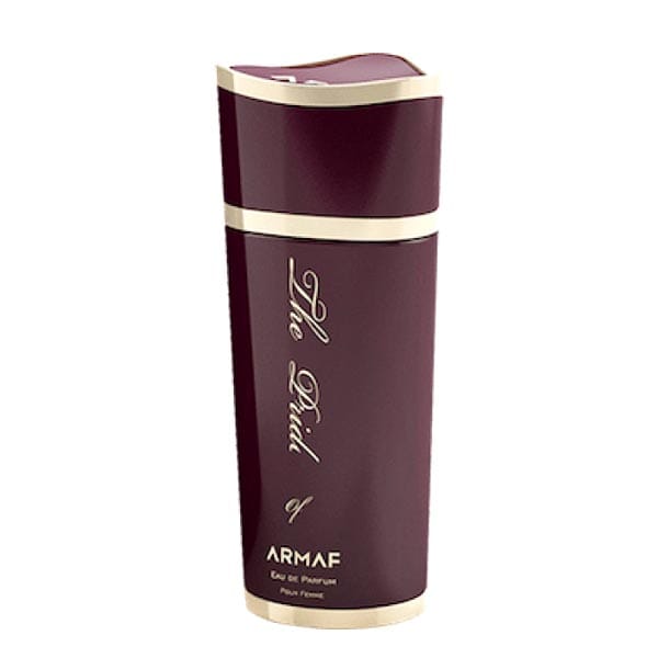تستر عطر وادکلن