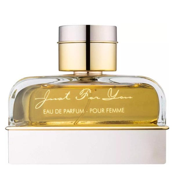 تستر عطر وادکلن