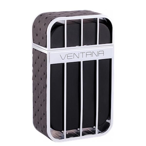 عطر ادکلن آرماف ونتانا پور هوم مردانه | Armaf Ventana Pour Homme