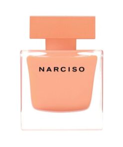 عطر ادکلن نارسیسو رودریگز نارسیسو ادو پرفیوم امبر | Narciso Eau de Parfum Ambrée