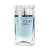 عطر ادکلن فرانک اولیور سان رایز مردانه | franck olivier Sunrise Men