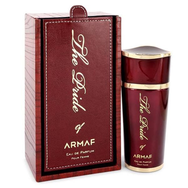 تستر عطر وادکلن