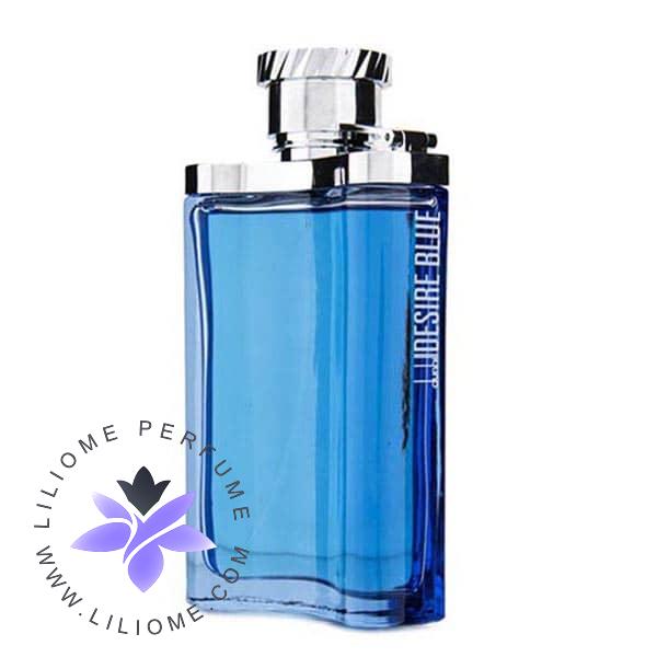  عطر ادکلن