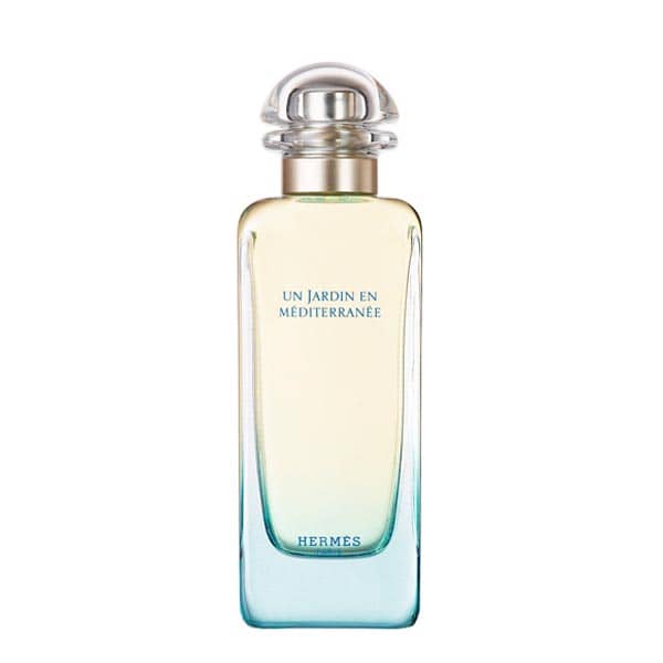  عطر ادکلن