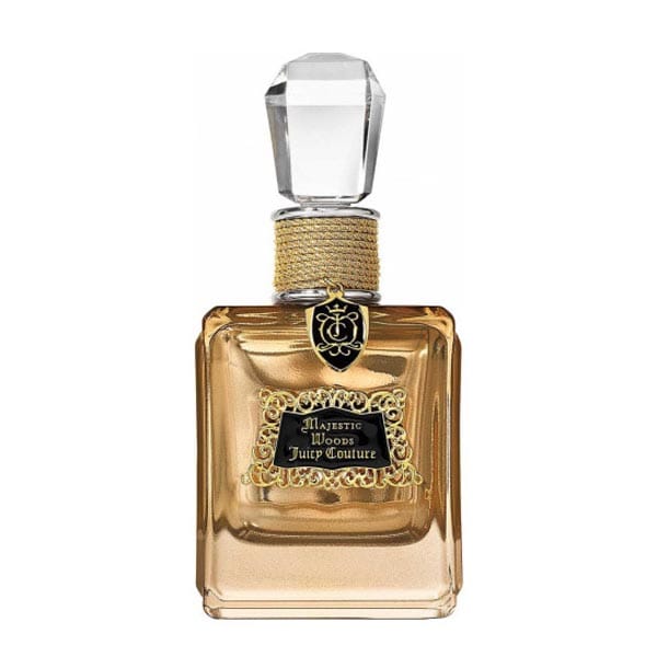 تستر عطر وادکلن