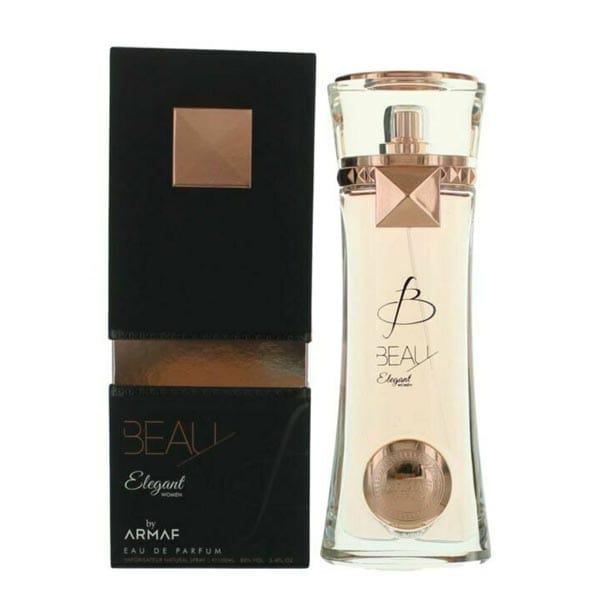 تستر عطر وادکلن