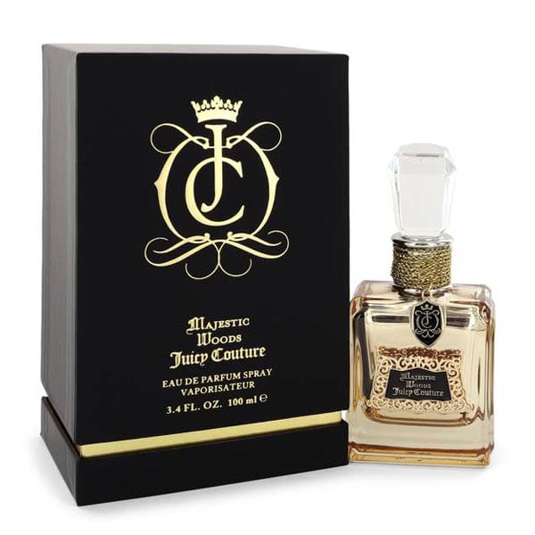 تستر عطر وادکلن