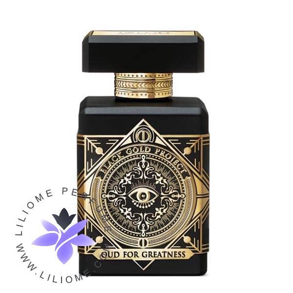  عطر ادکلن