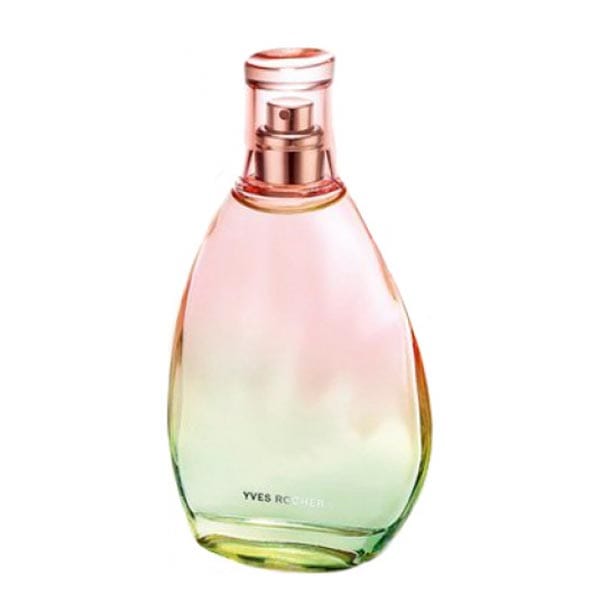 تستر عطر وادکلن