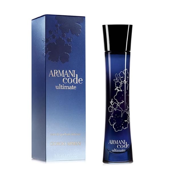 تستر عطر وادکلن