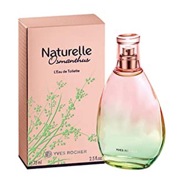 تستر عطر وادکلن