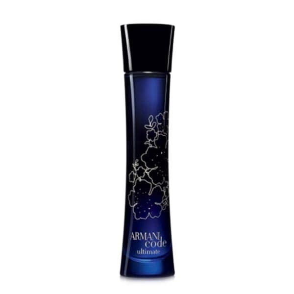  عطر ادکلن