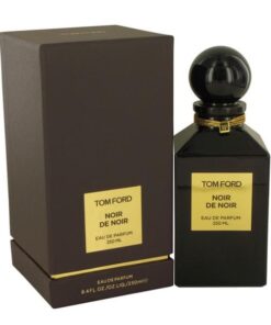 عطر ادکلن تام فورد نویر د نویر | Tom Ford Noir de Noir 250ml