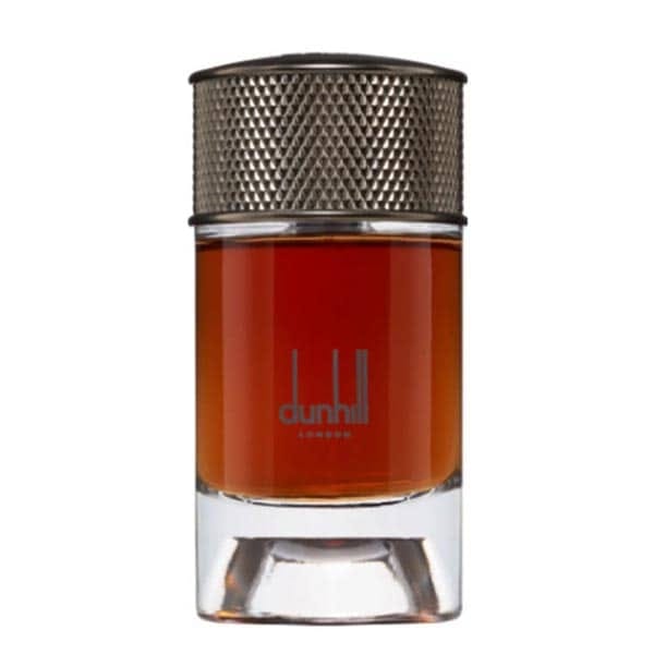 عطر ادکلن دانهیل عربین دیزرت | Dunhill Arabian Desert