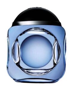 عطر ادکلن دانهیل سنچری بلو | Dunhill Century Blue