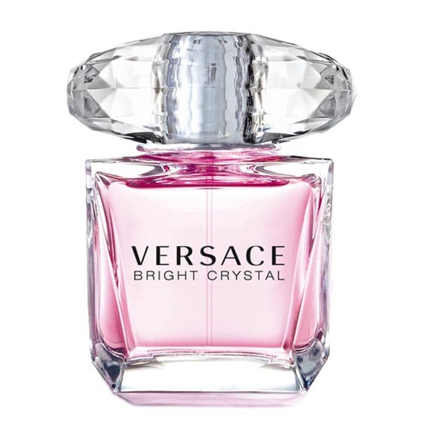  عطر ادکلن