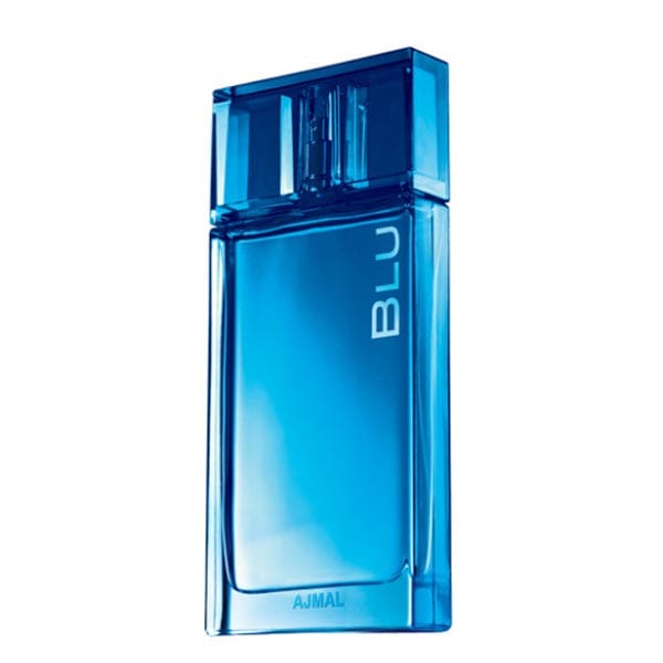 عطر ادکلن اجمل بلو | Ajmal Blu