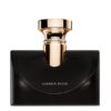 عطر ادکلن بولگاری اسپلندیدا جاسمین نویر | Bvlgari Splendida Jasmin Noir